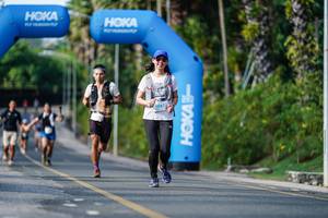 BIB: 1087
                            <button type="button" onclick="openModal(22576232)" class="btn btn-primary btn-sm float-right btn-popup" data-toggle="modal" data-target=".modal-high-quality">
                        <i class="fas fa-shopping-cart"></i> Add to Cart
                    </button>
                                            <button type="button" onclick="isThisMe(22576232, true)" class="btn btn-success btn-sm float-right btn-popup btn-isme hidden" data-toggle="tooltip" data-placement="bottom" title="นี่คือรูปของคุณใช่ไหม คลิกที่นี่เพื่อเอาเข้าอัลบั้ม">
                        <i class="fas fa-plus"></i> Add to album
                    </button>
                    <button type="button" onclick="isThisMe(22576232, false)" class="btn btn-warning btn-sm float-right btn-popup btn-isnotme hidden">
                        <i class="fas fa-ban"></i> Remove from album
                    </button>